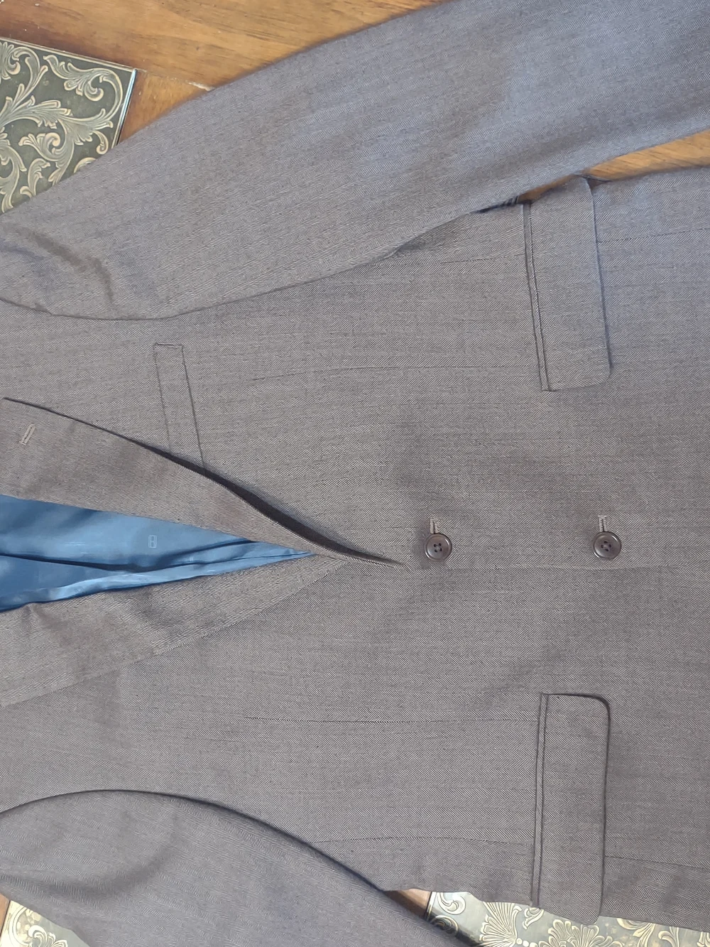 Tommy Hilfiger classic men
