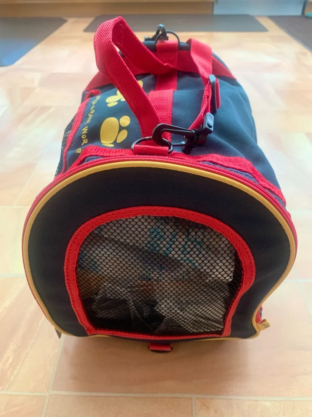 Build-A-Bear build bear