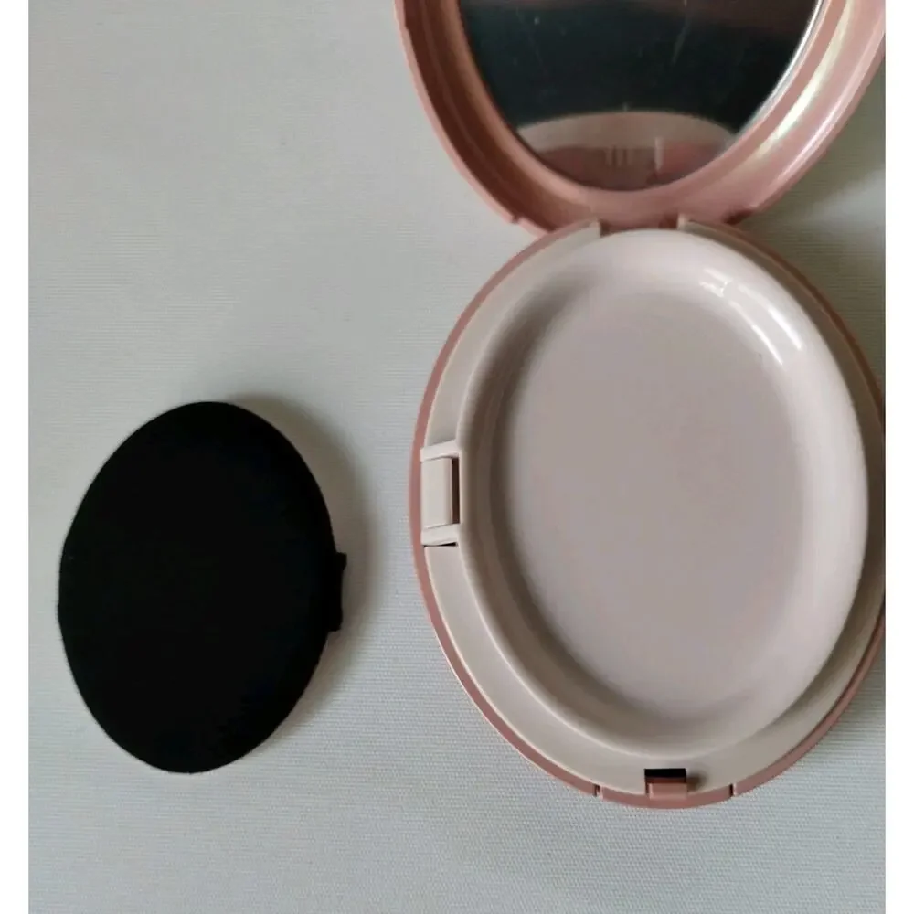 TIRTIR mask fit