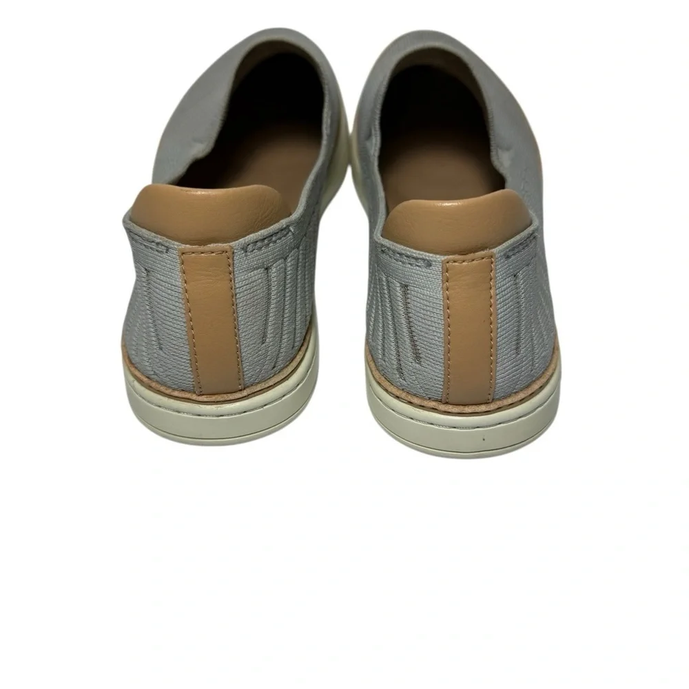 UGG stylish gray