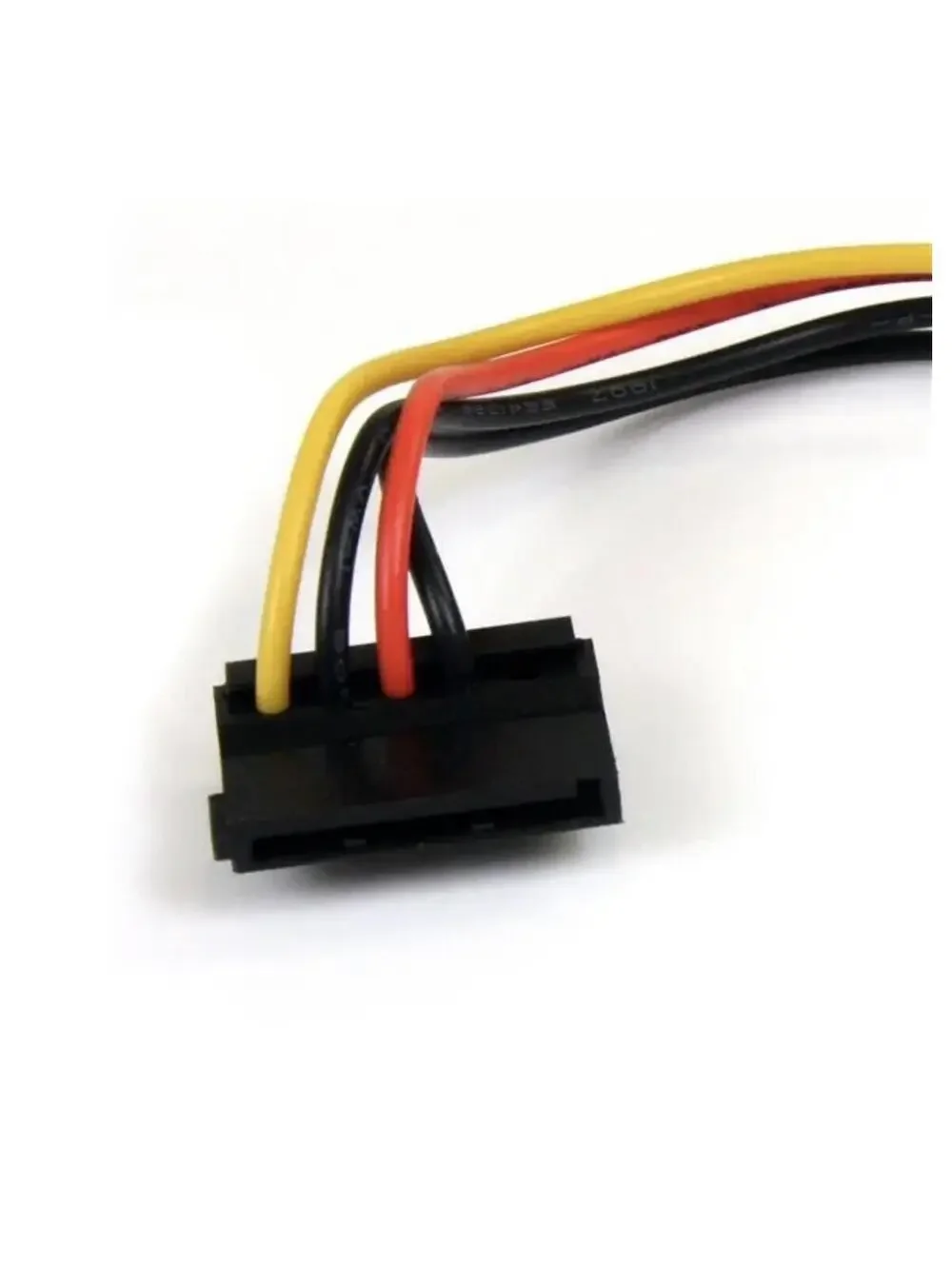 N/A this adapter