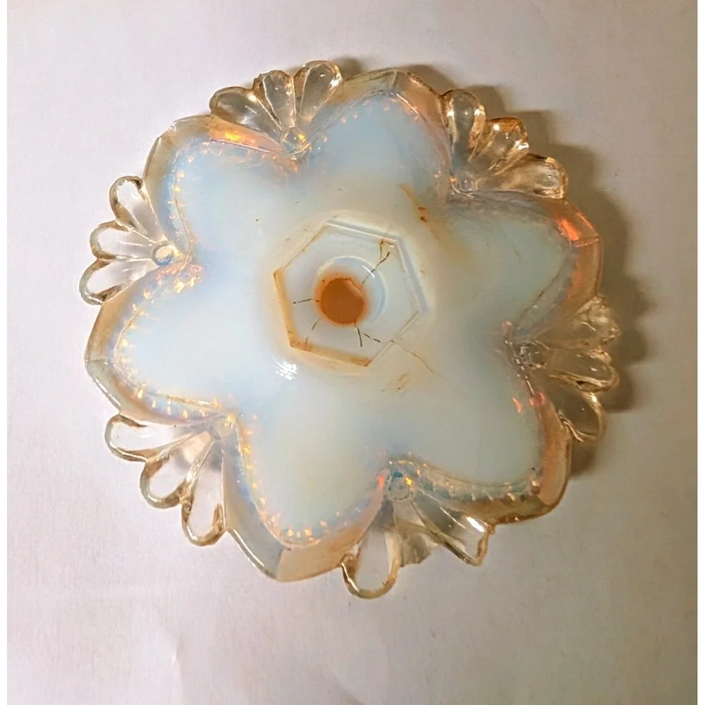 N/A product set