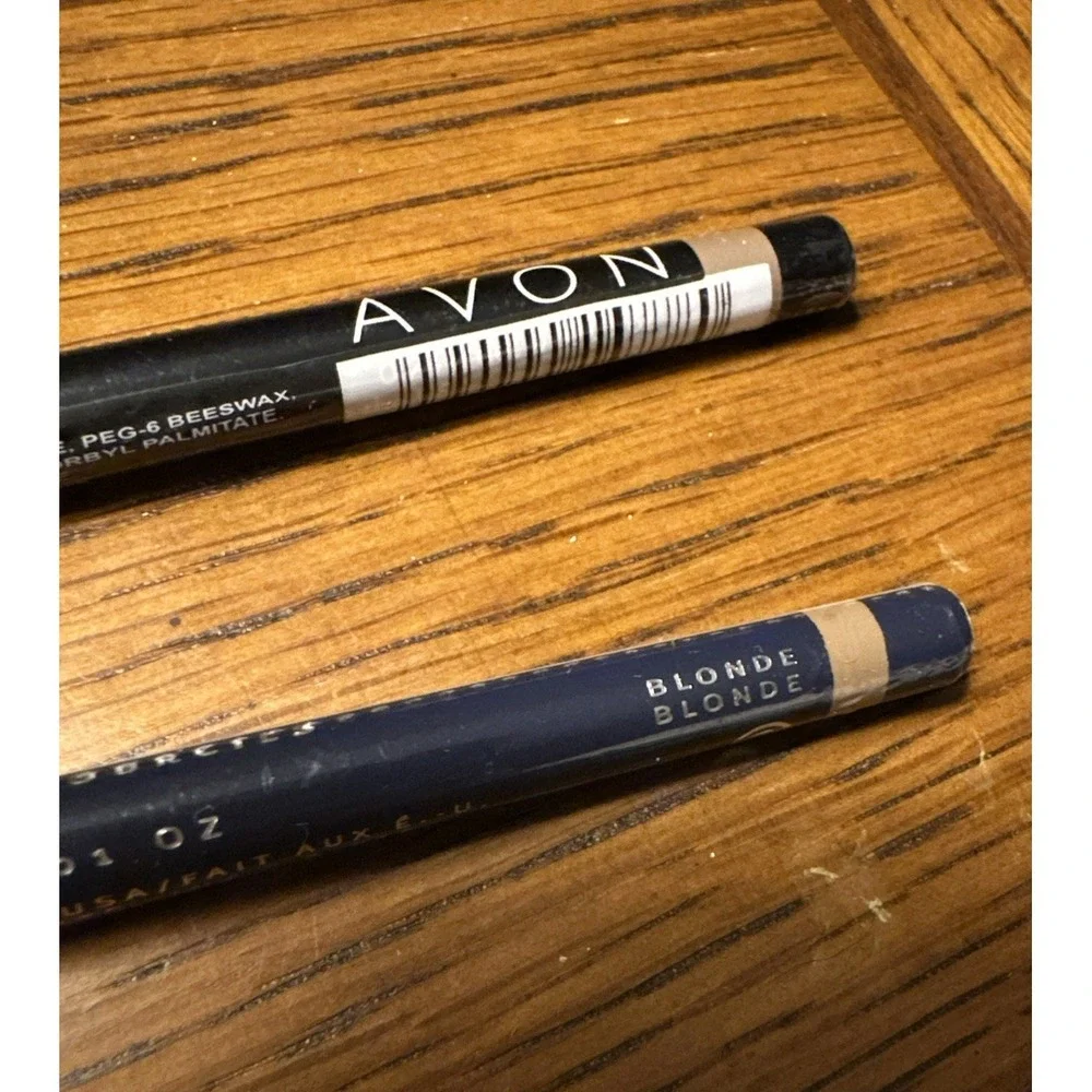 N/A