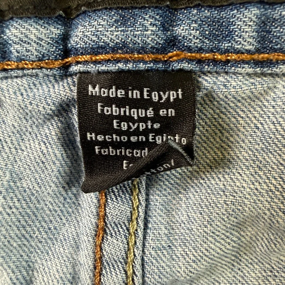 Calvin Klein these calvin