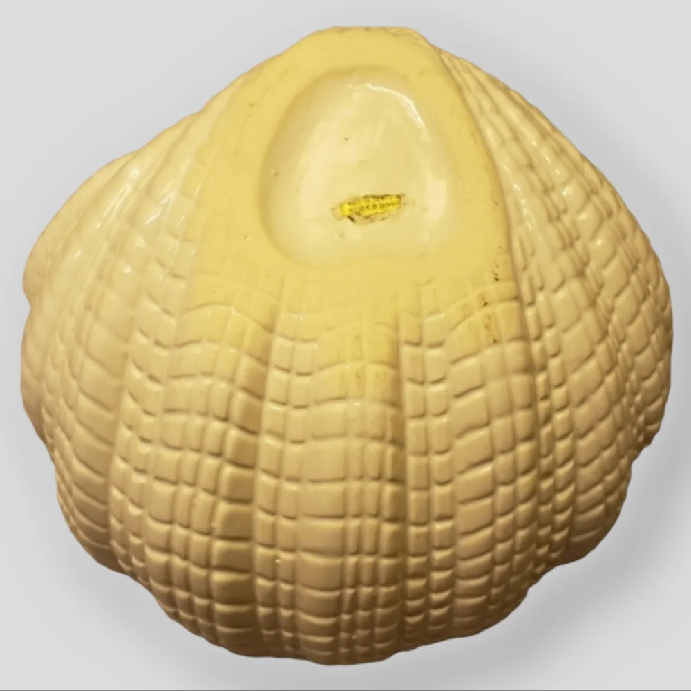 Unknown excellent pre