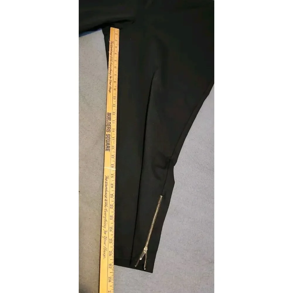 Eileen Fisher eileen fisher