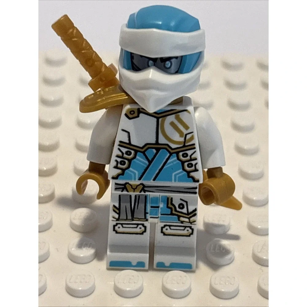 Lego item pic
