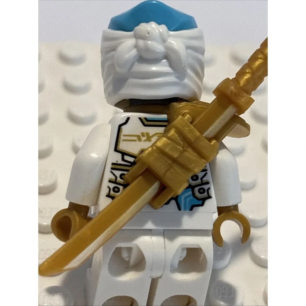 Lego item pic