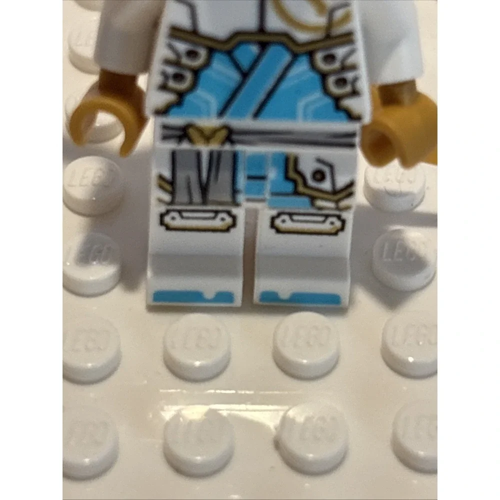 Lego item pic
