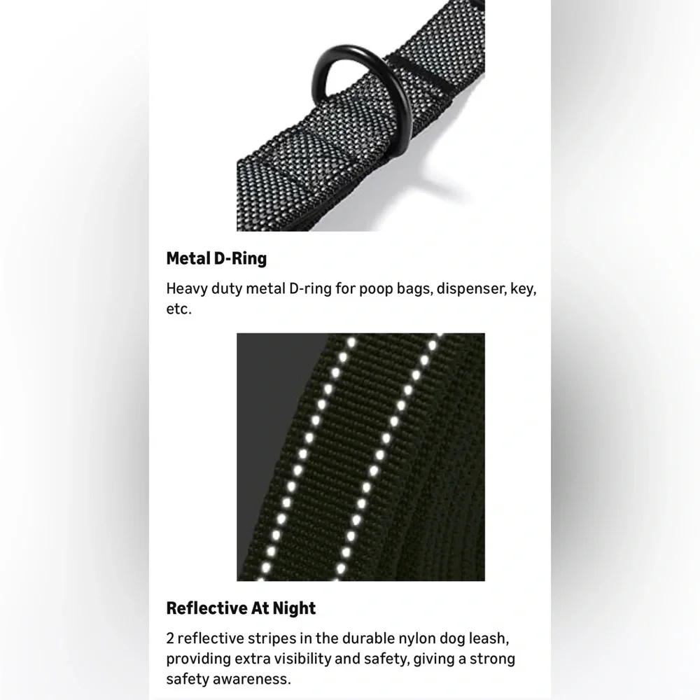 EasyEase durable stylish