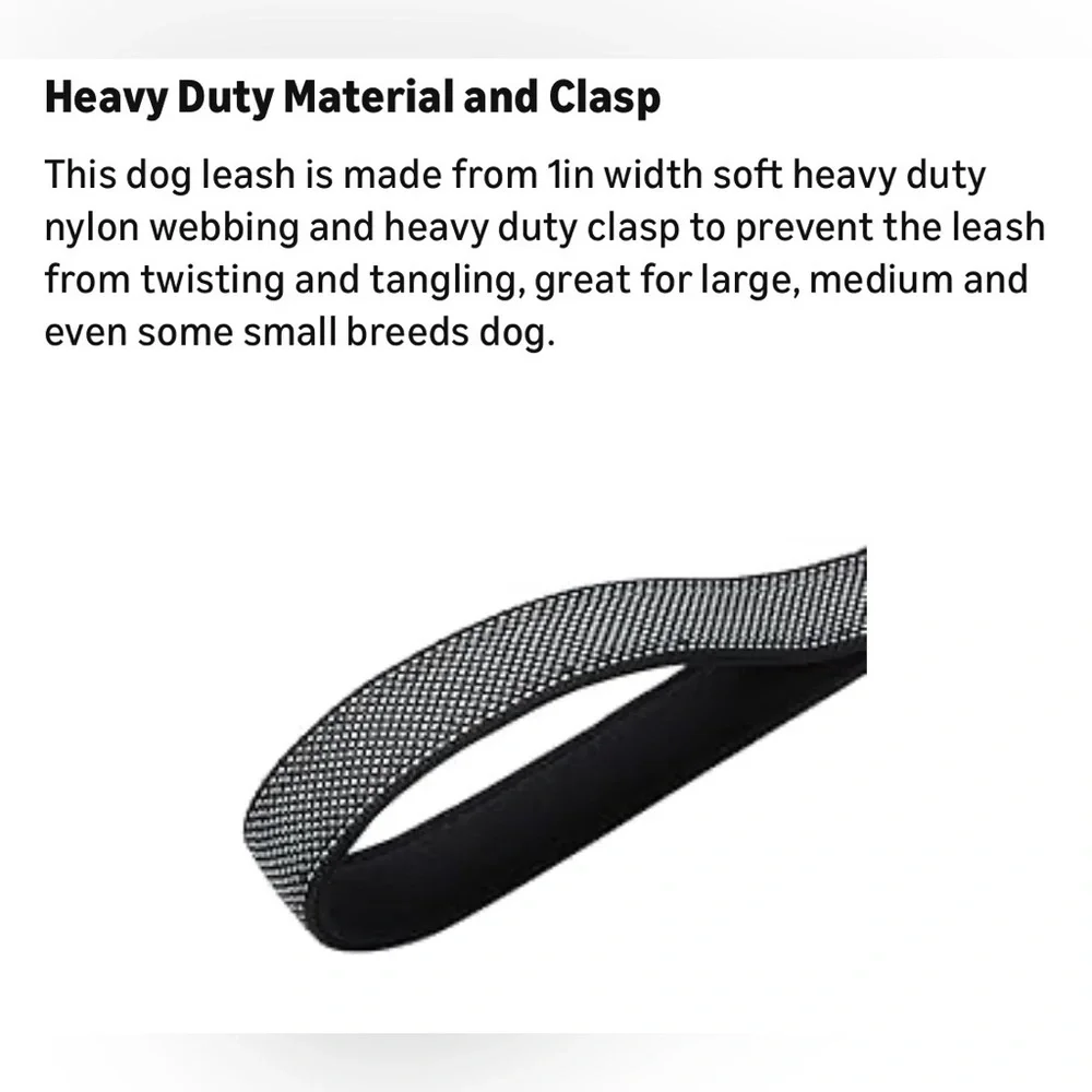EasyEase durable stylish