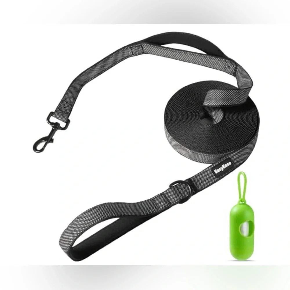 EasyEase durable stylish