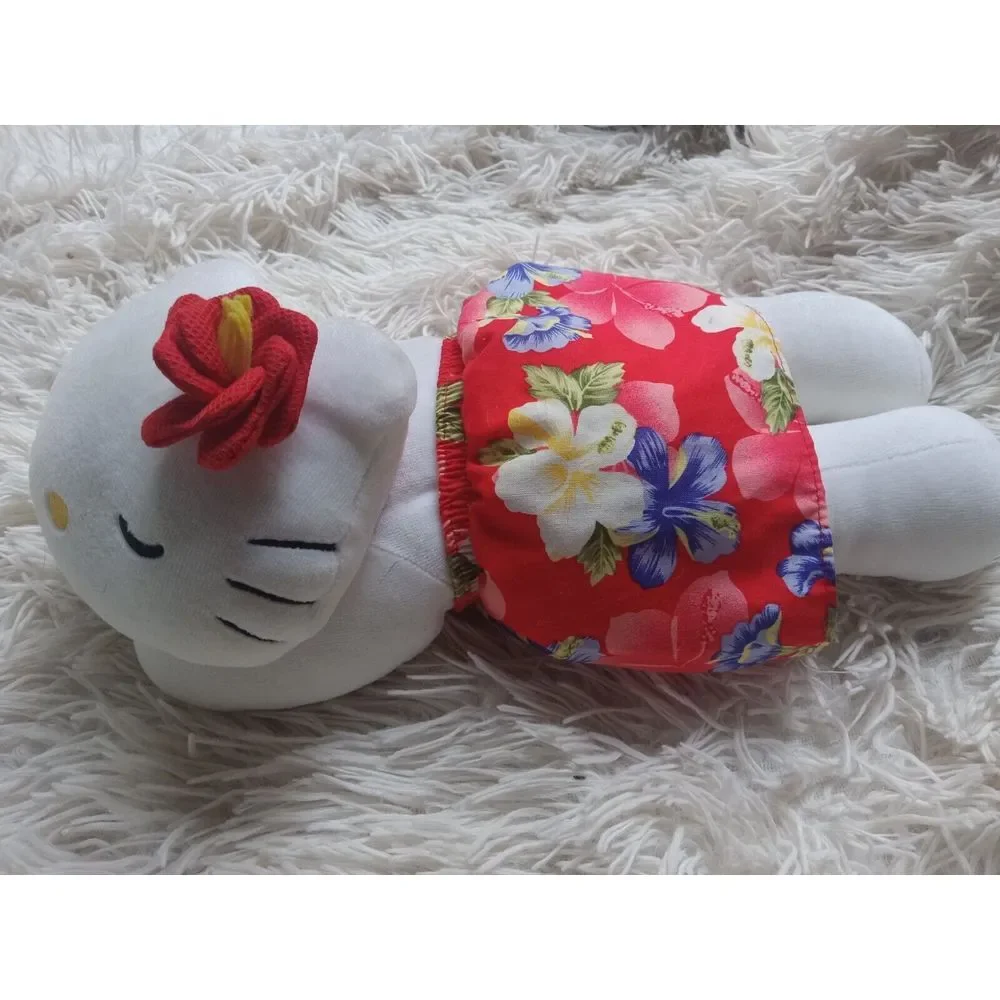 Sanrio this rare