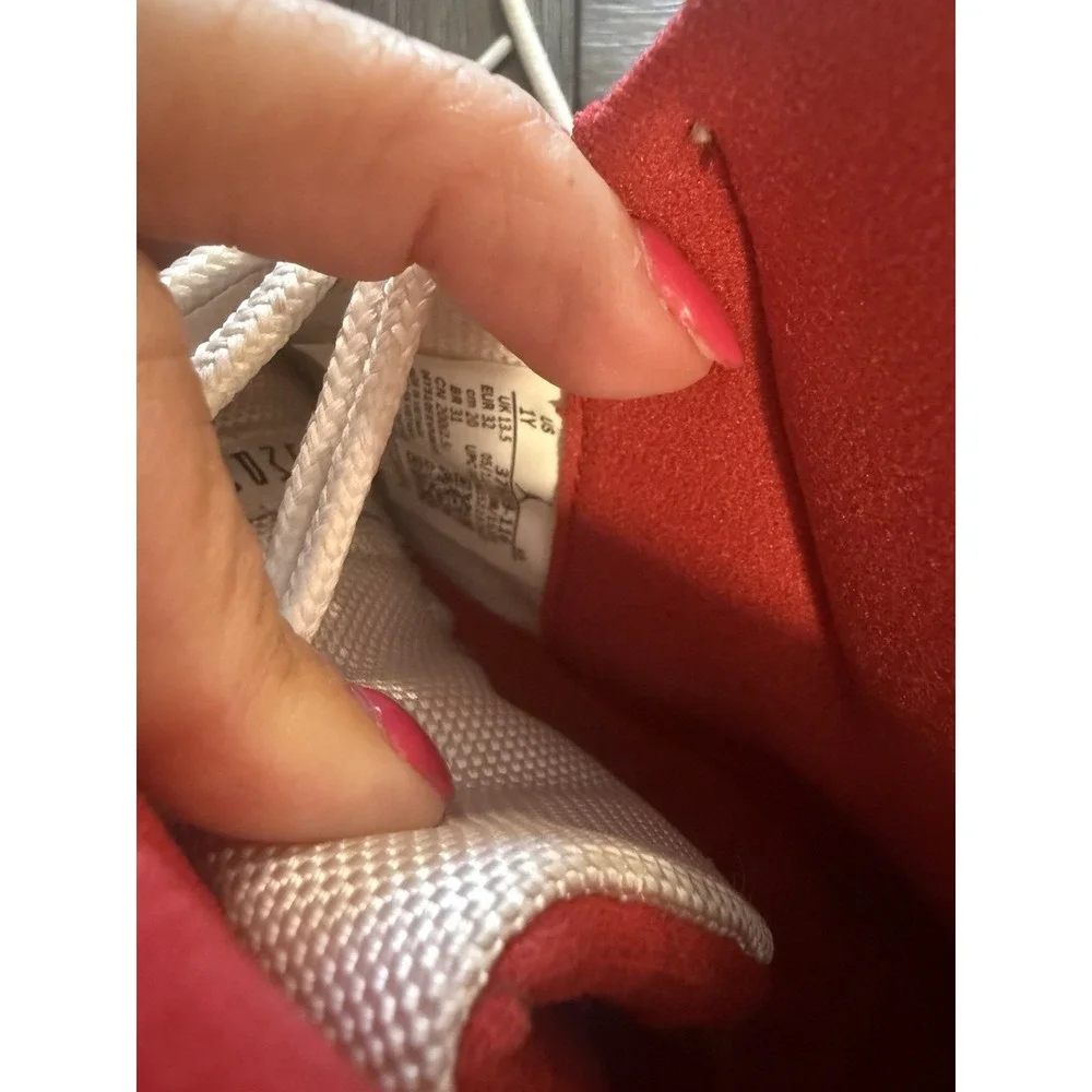 N/A