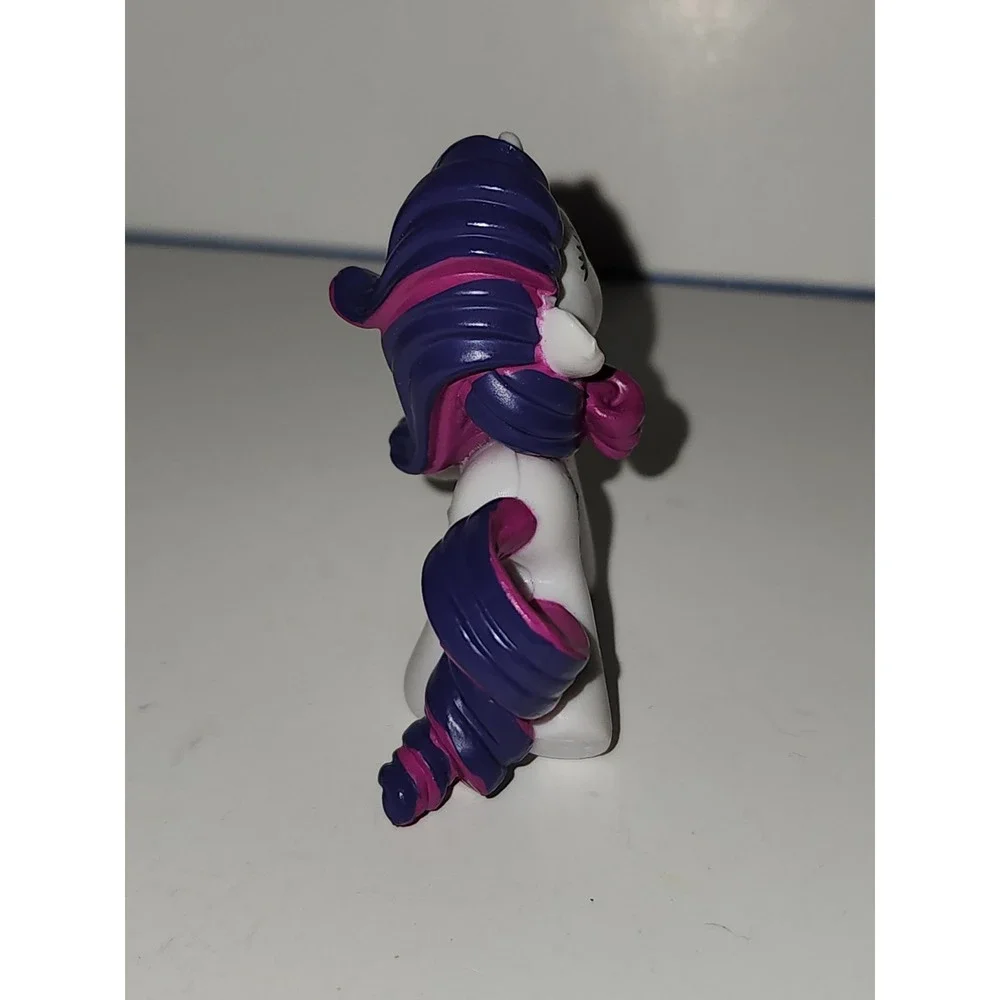 My Little Pony listing lots