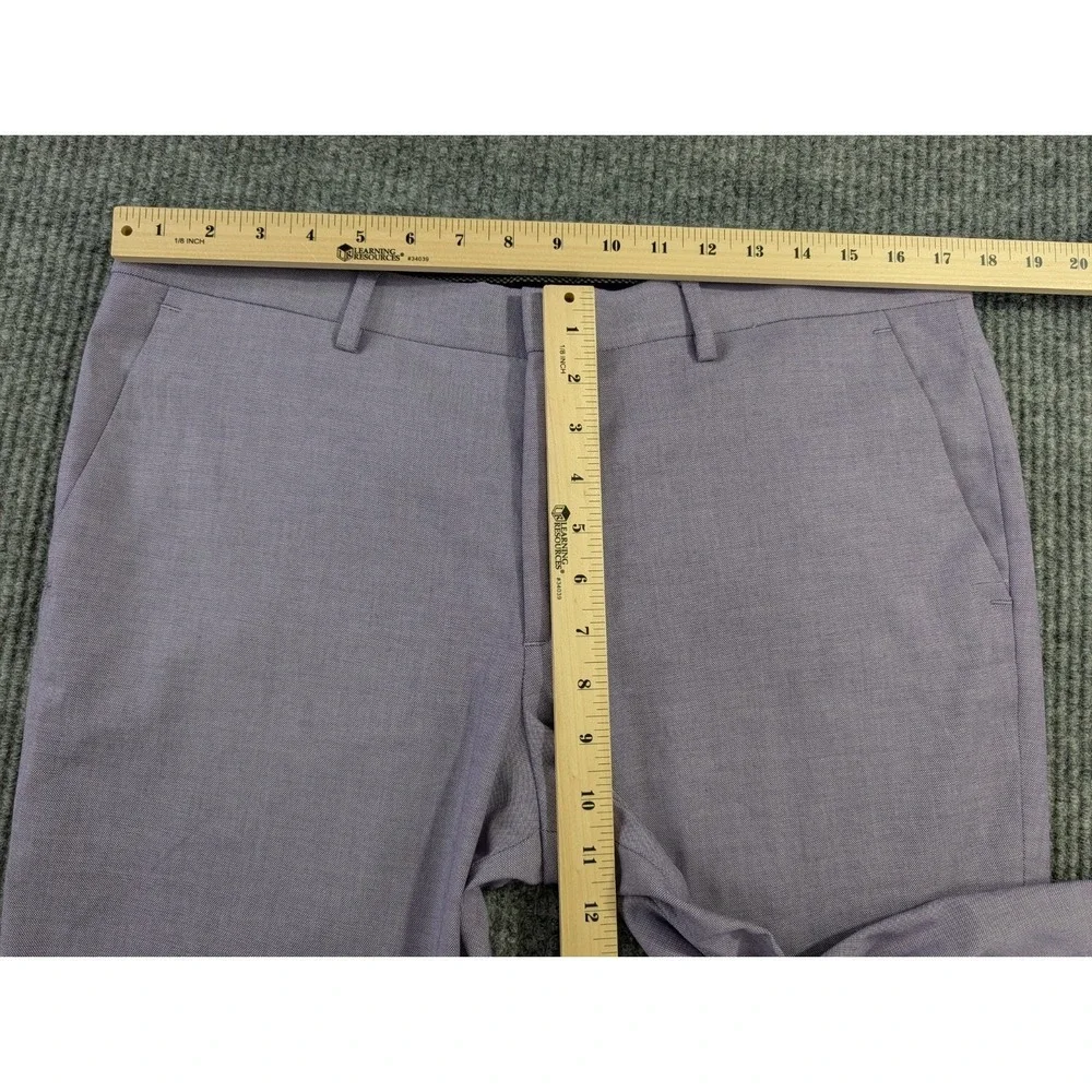 Express performance dress