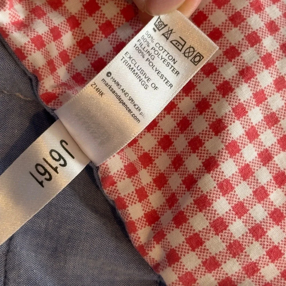 Marks & Spencer marks spencer