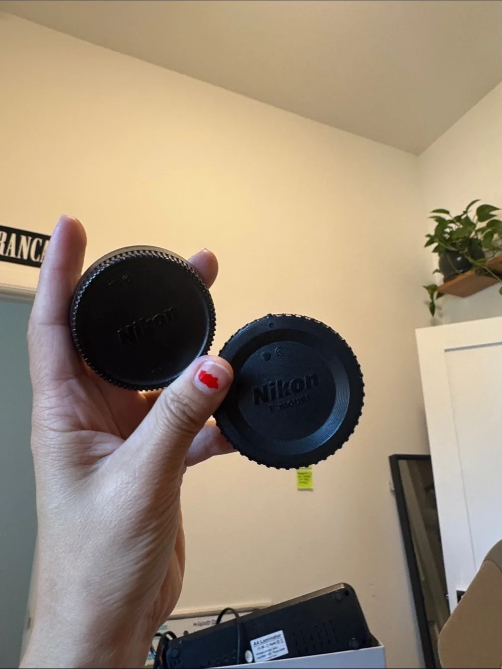 N/A