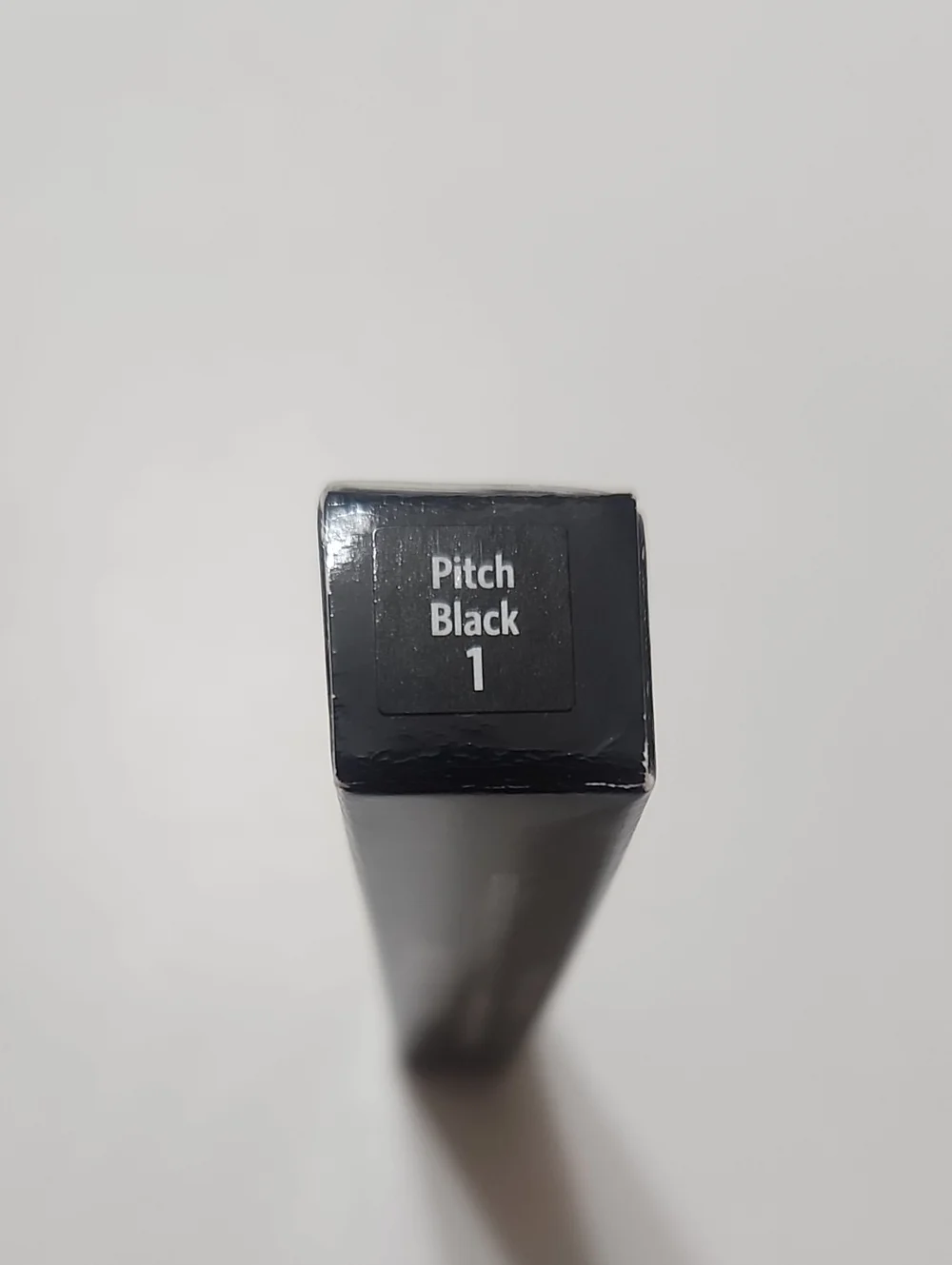 Bobbi Brown price firm