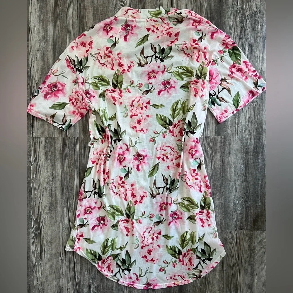 Show Me Your MuMu #coverup fits