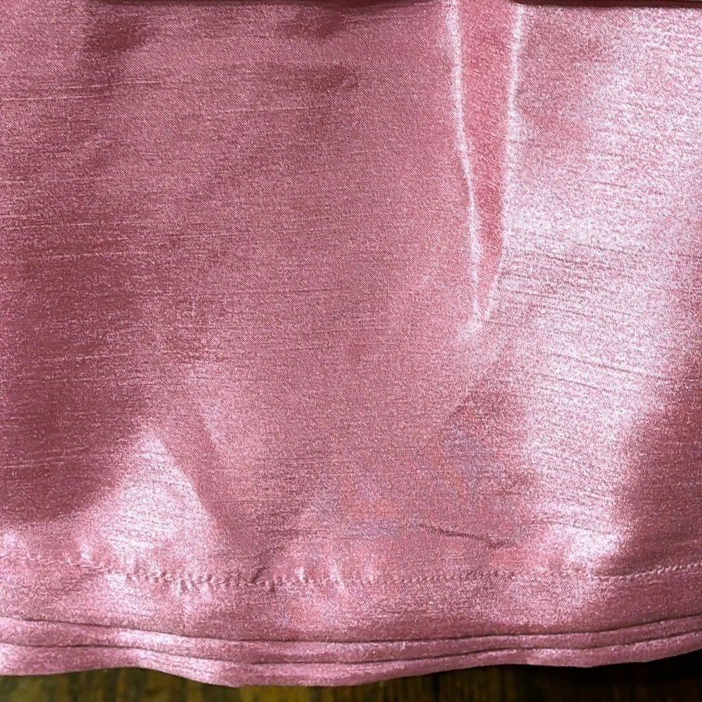 Gymboree pre owned