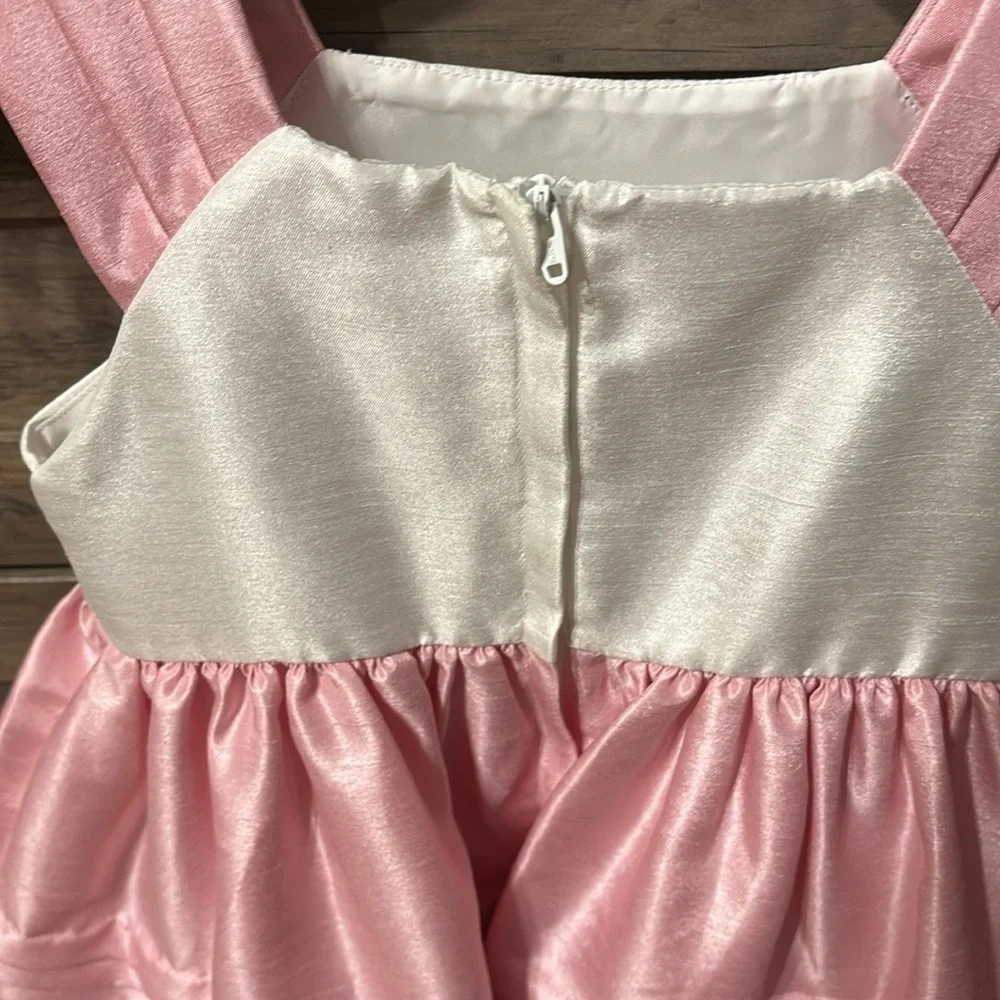 Gymboree pre owned