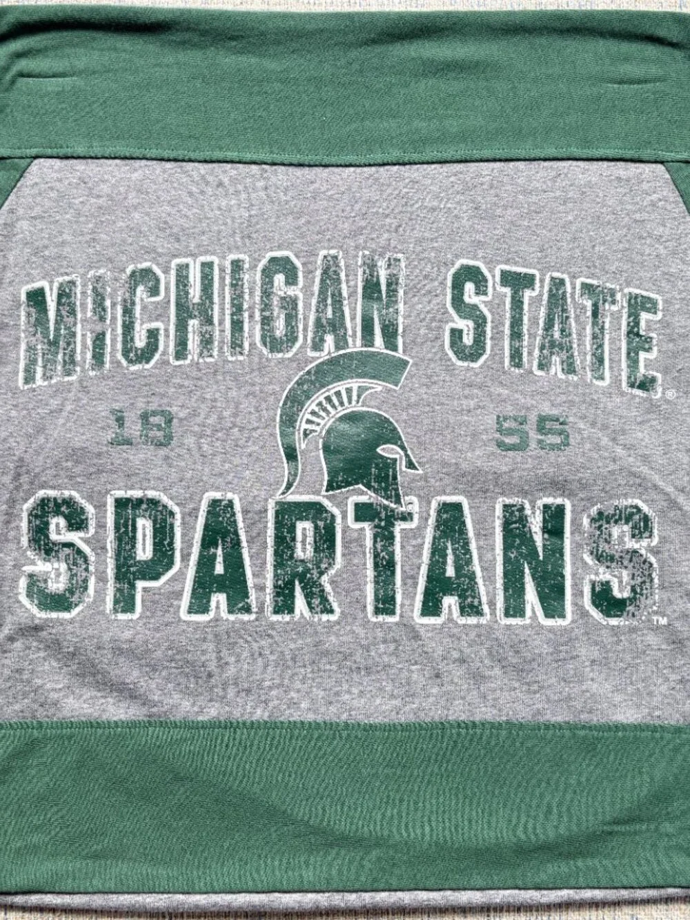 NCAA this product