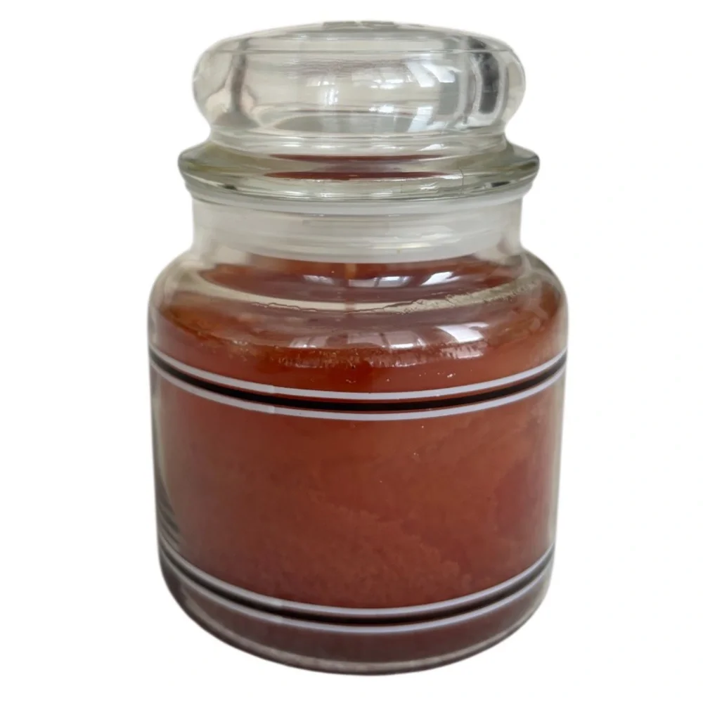 Yankee Candle yankee candle