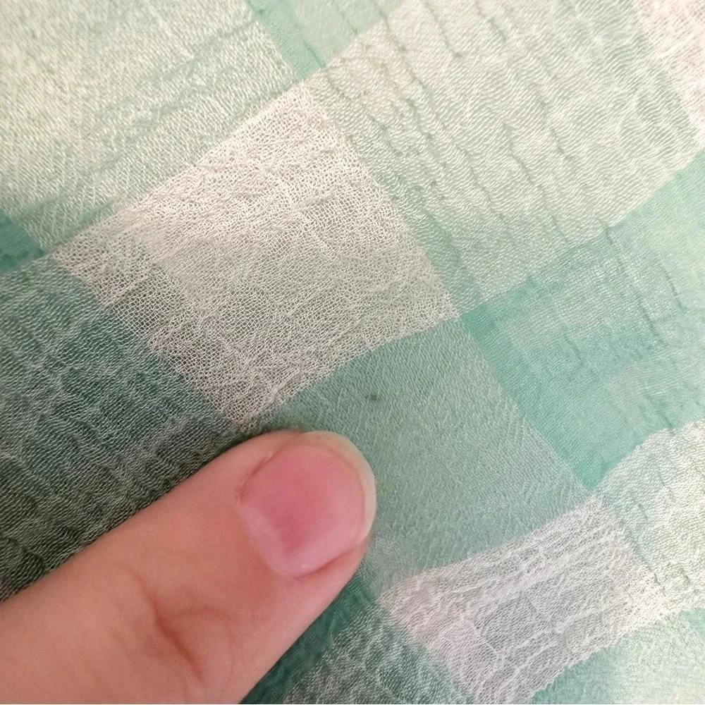 N/A