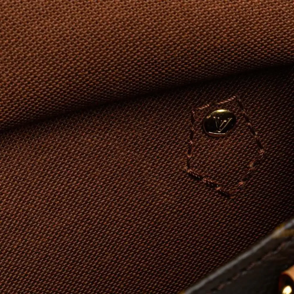 Louis Vuitton louis vuitton