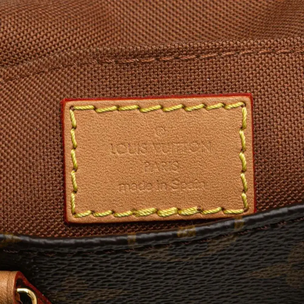 Louis Vuitton louis vuitton