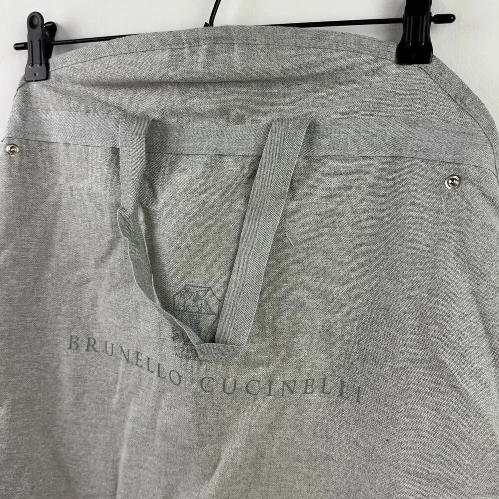 Brunello Cucinelli brunello cucinelli