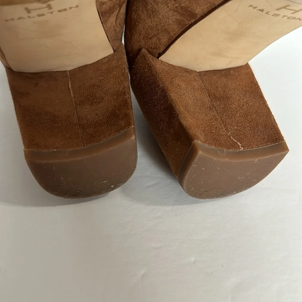 H by Halston by halston