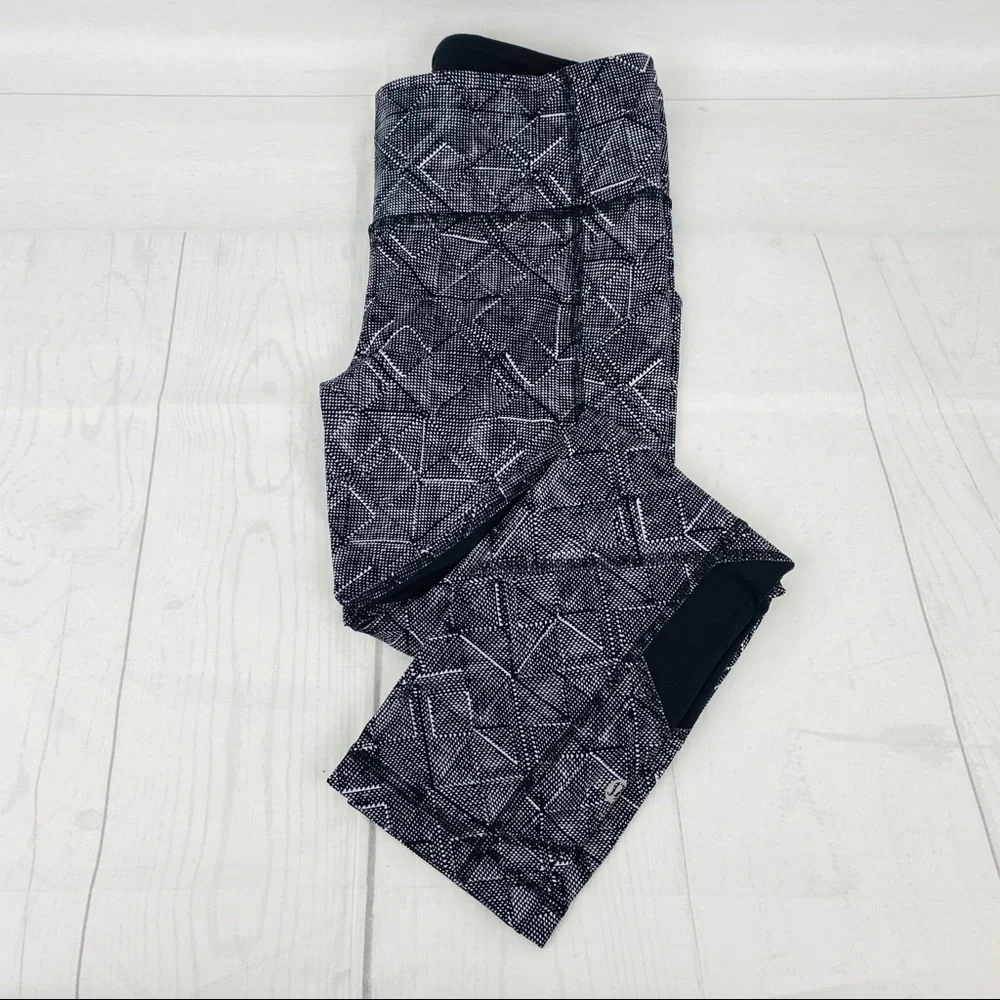 lululemon athletica lululemon crop