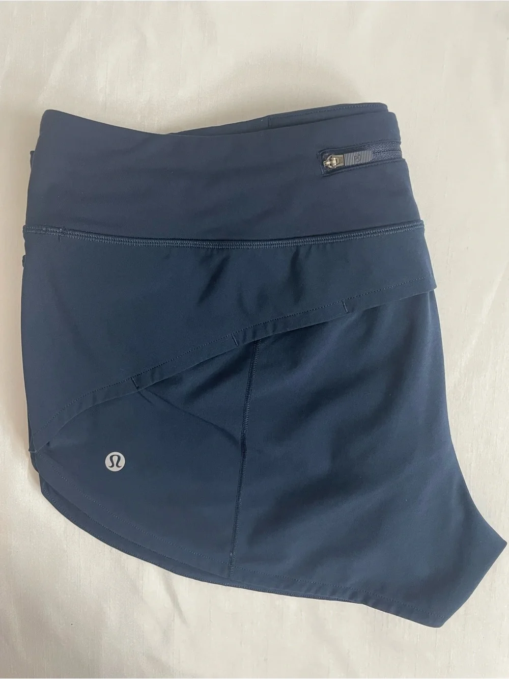 lululemon athletica women’s size