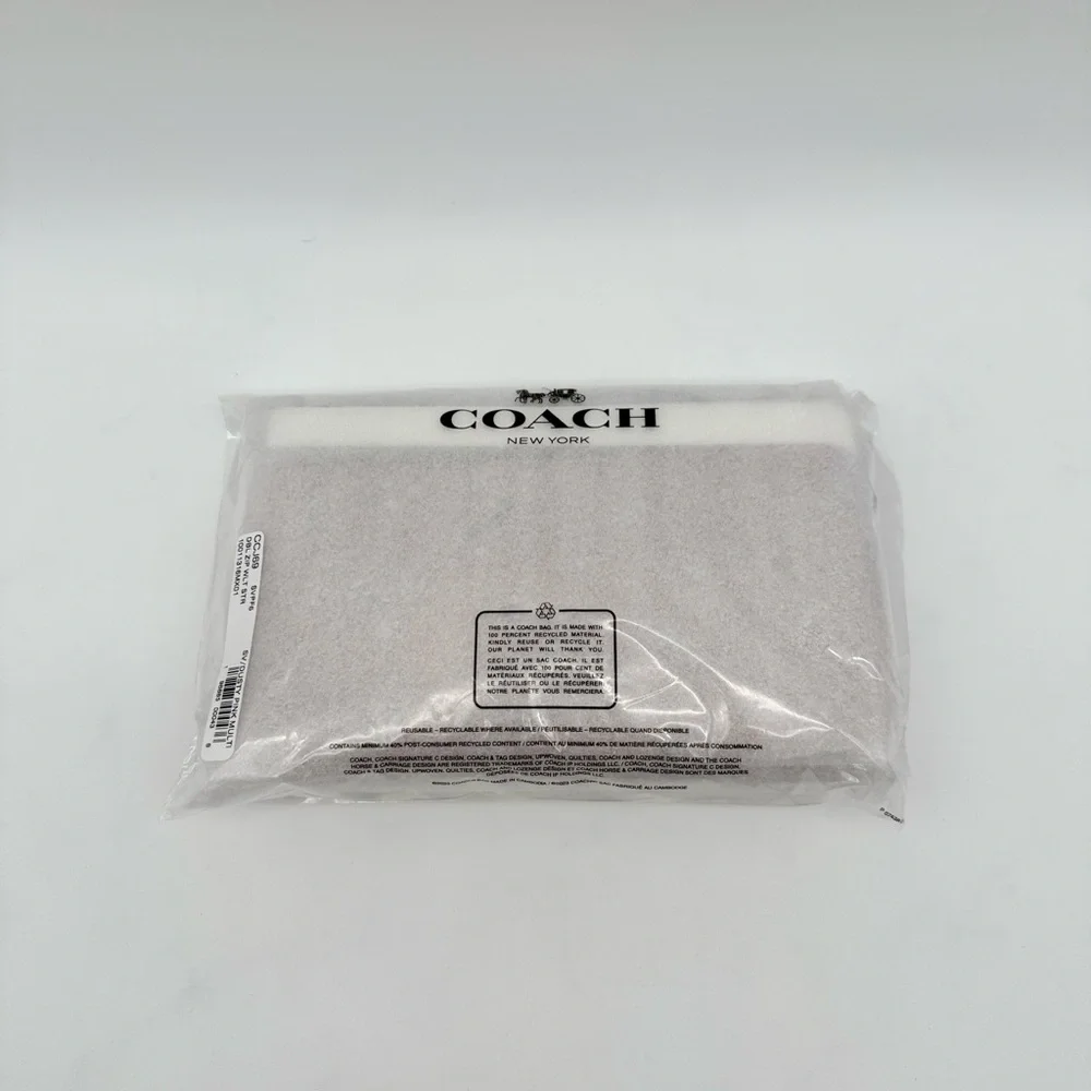 N/A