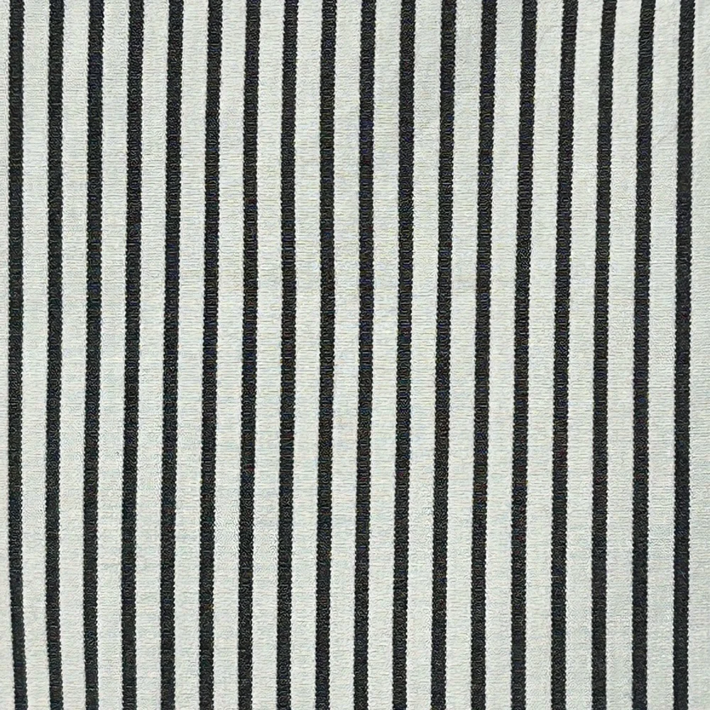 N/A