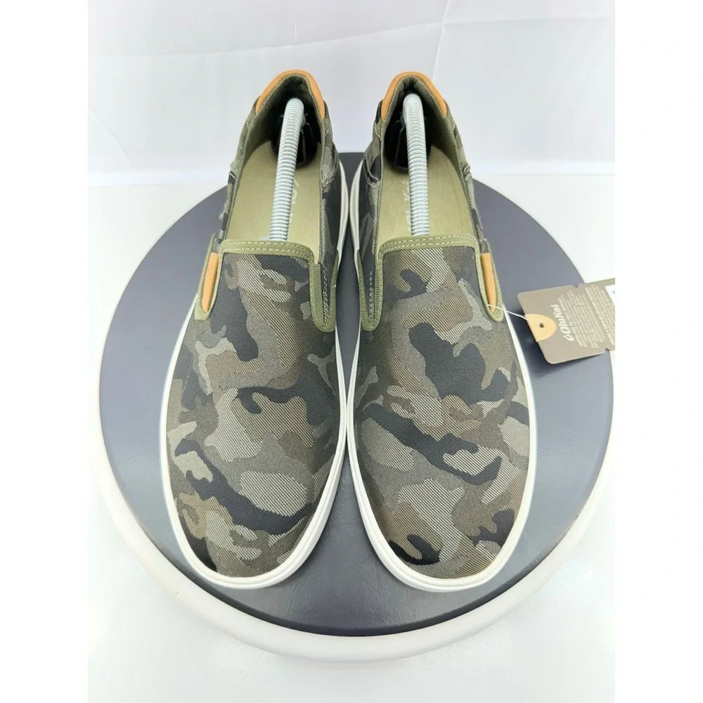 OluKai product details