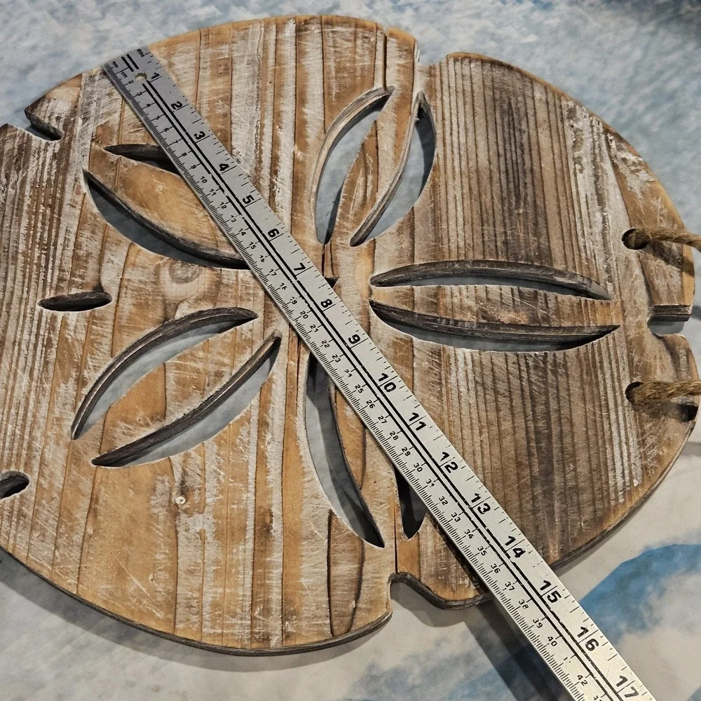The Unbranded Brand coastal sand