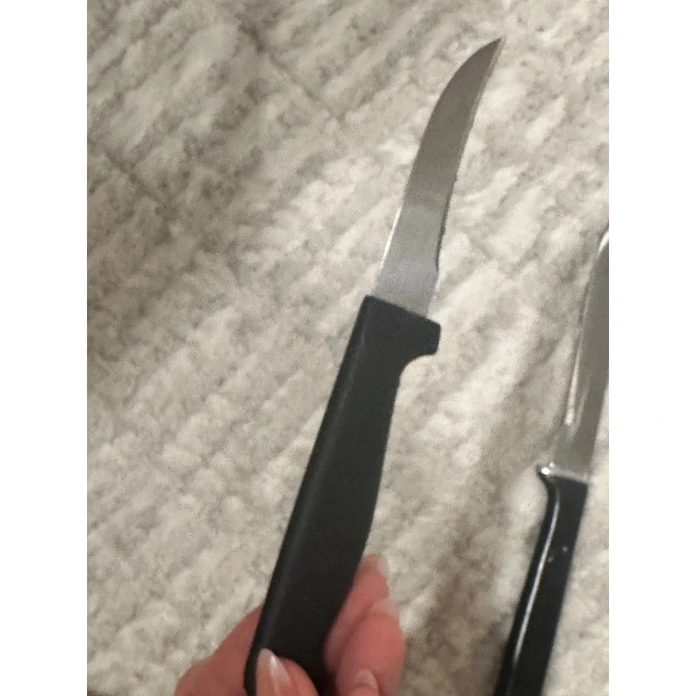 Sharp 2000 sharp 2000