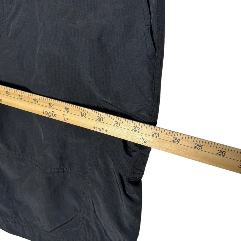 Columbia Sportswear Company fit pet
