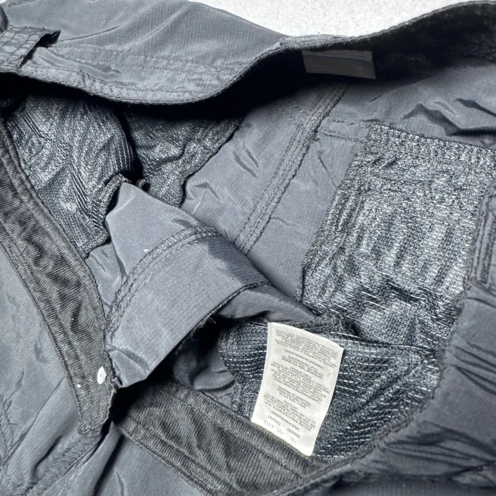 Columbia Sportswear Company measurements versatile