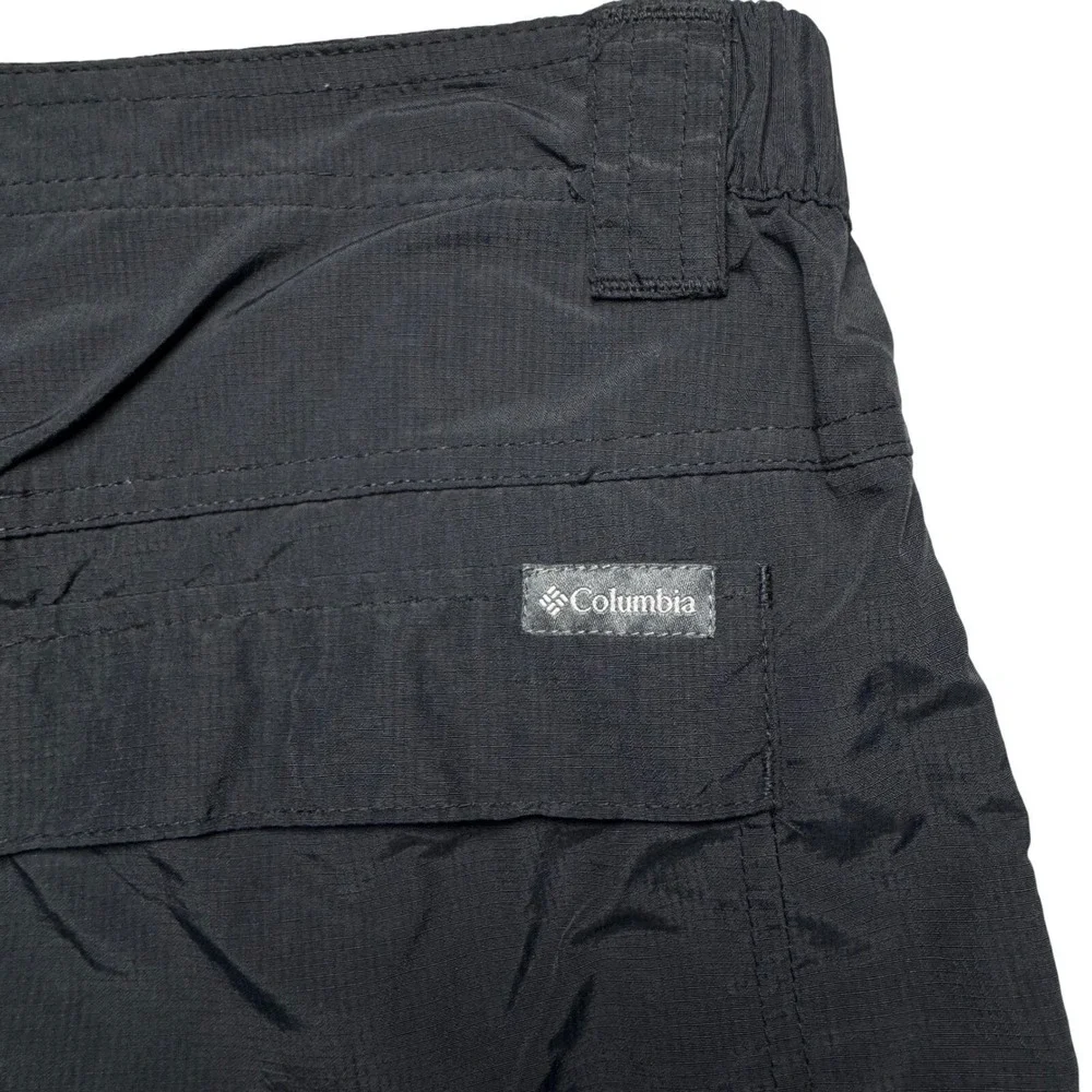 Columbia Sportswear Company ***ships dadcore minimal