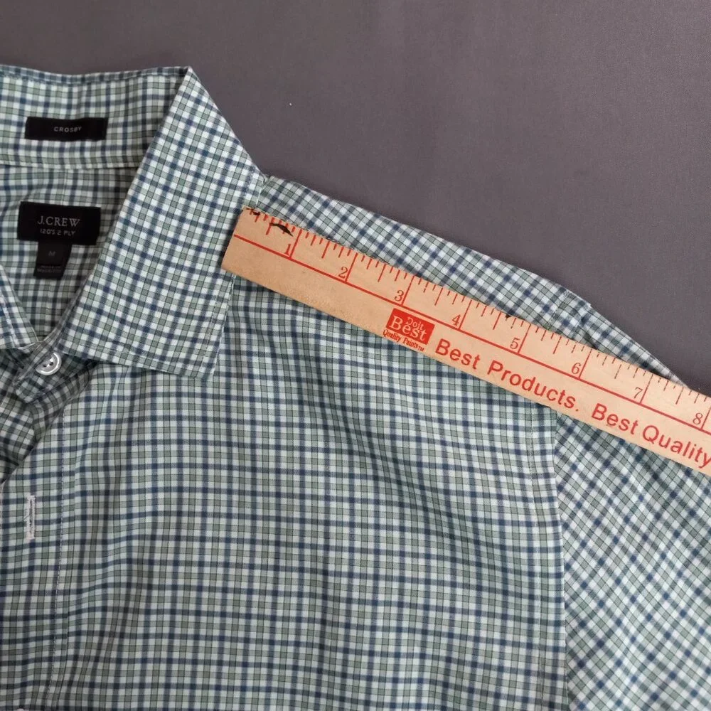 N/A