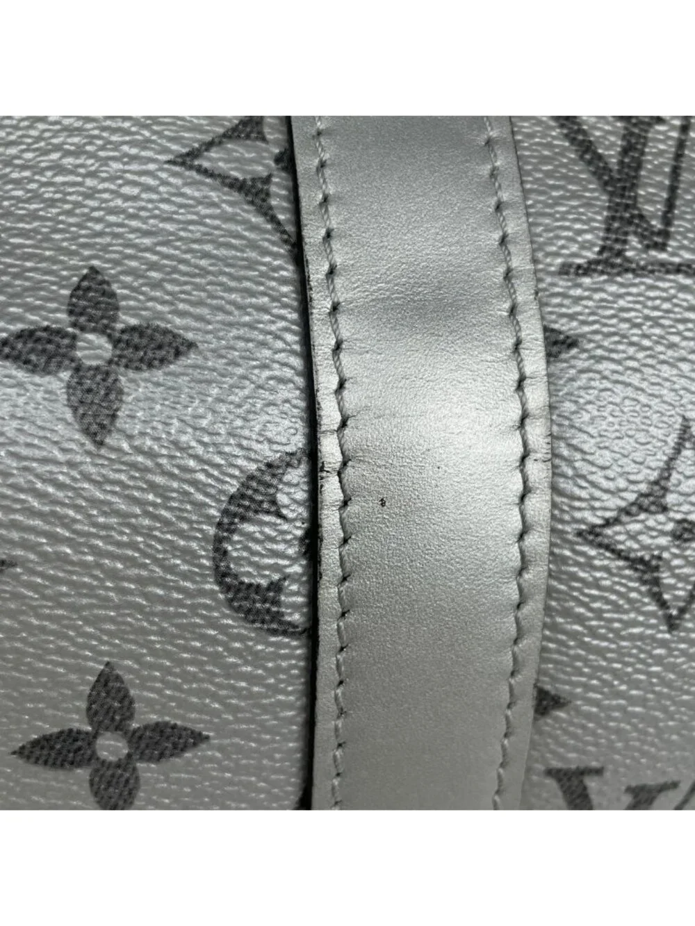 Louis Vuitton this authentic