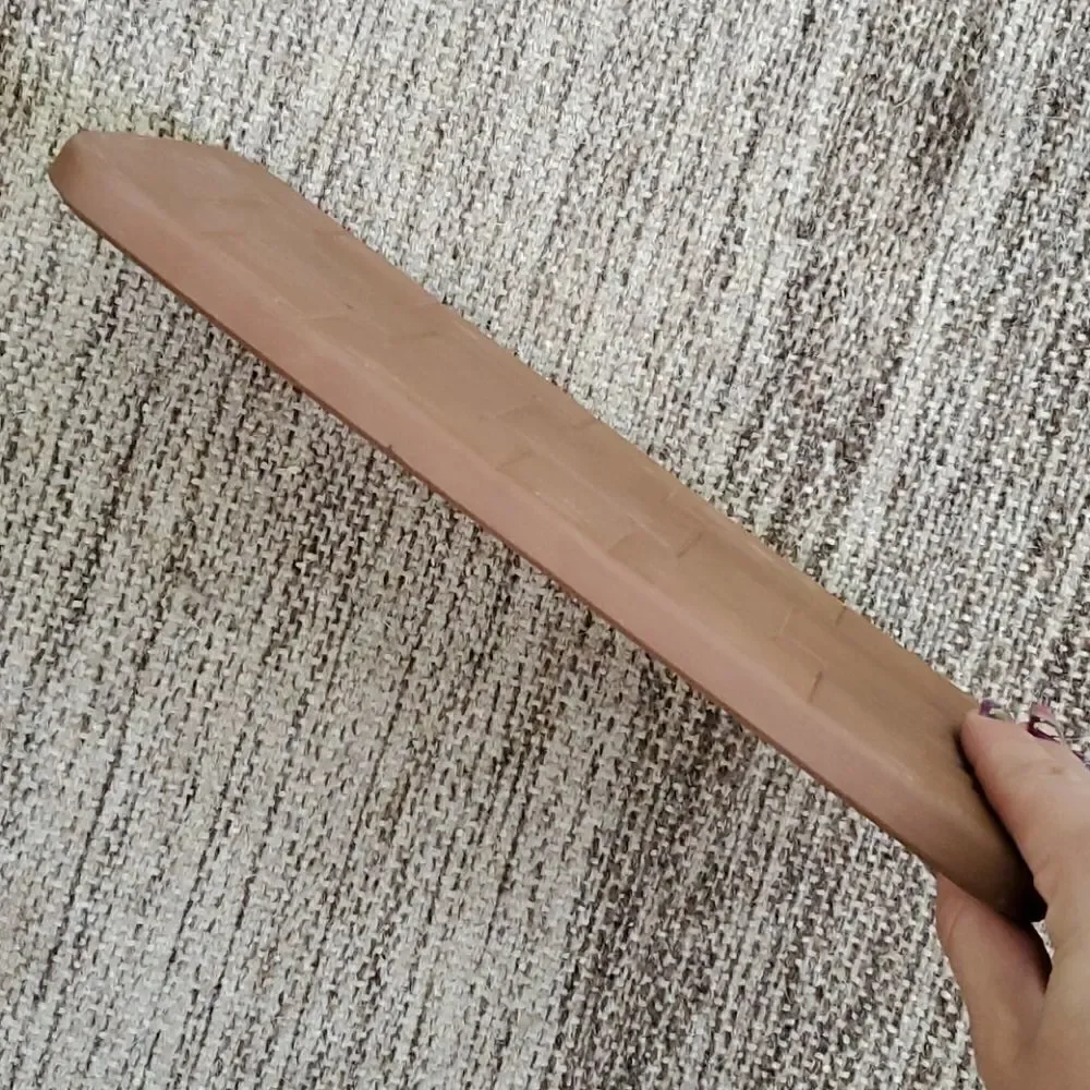 Longaberger excellent 11 size