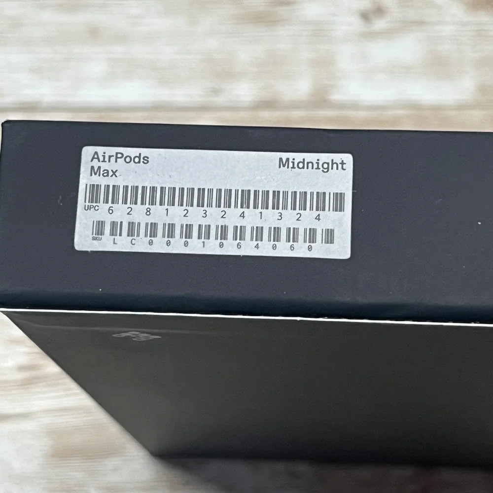 Latercase experience thinnest