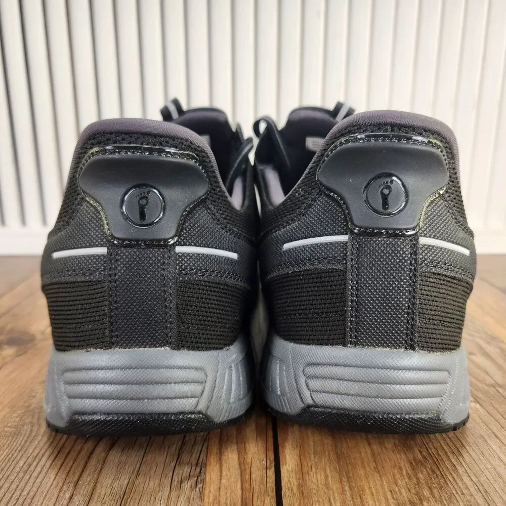 Orthofeet pre owned