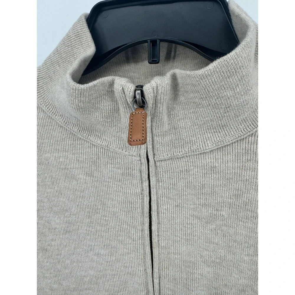 Polo Ralph Lauren sophisticated versatile