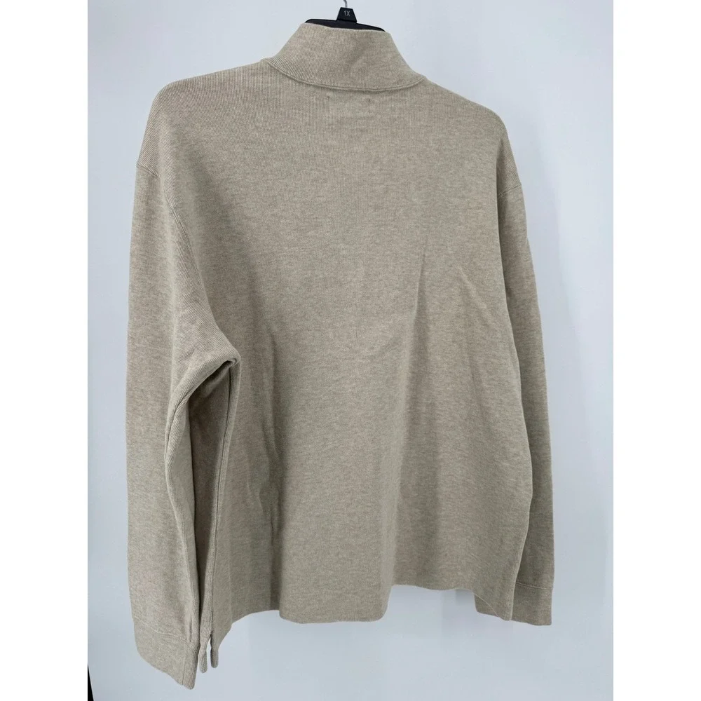 Polo Ralph Lauren sophisticated versatile